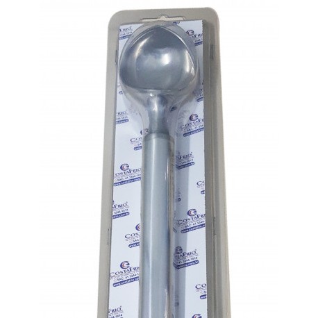 Boleador de Sorvete: Onde Comprar | BuscaProdutos