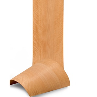 Revestimento de Madeira Natural: Lâmina (Espécie) - Curupixa, Tauari, Cedro, Mogno, Peroba, Goiabão em Oferta na Shopee