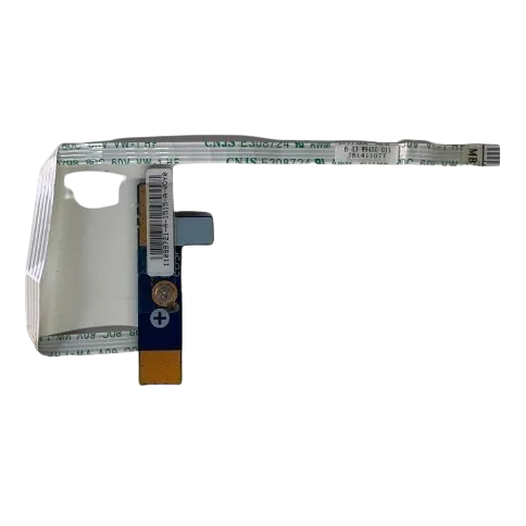 Power Button Notebook Positivo Xs4210 - N250i