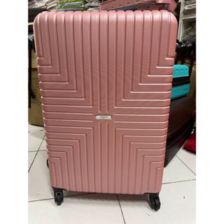 Mala GRANDE De 40kg GRANDE de bordo em promoção Mala de Viagem em Oferta na Shopee