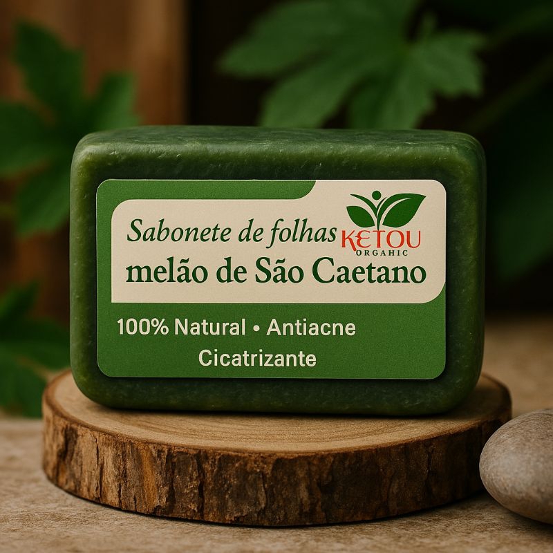 Tratamento Natural para Acne: Onde Comprar | BuscaProdutos