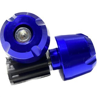 Peso De Guidão Universal Motocicletas em Oferta na Shopee