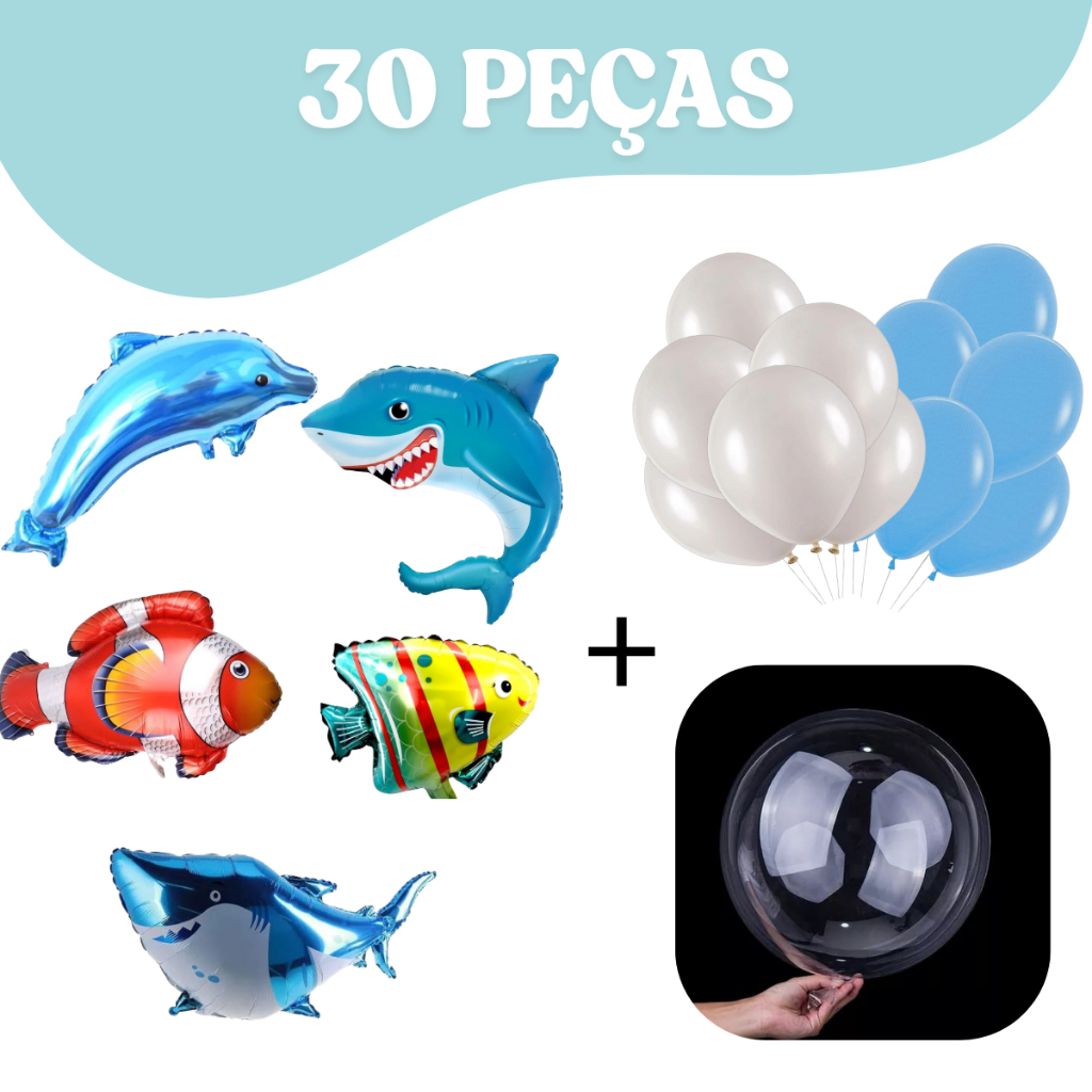 Fundo Branco Claro Liso: Onde Comprar | BuscaProdutos