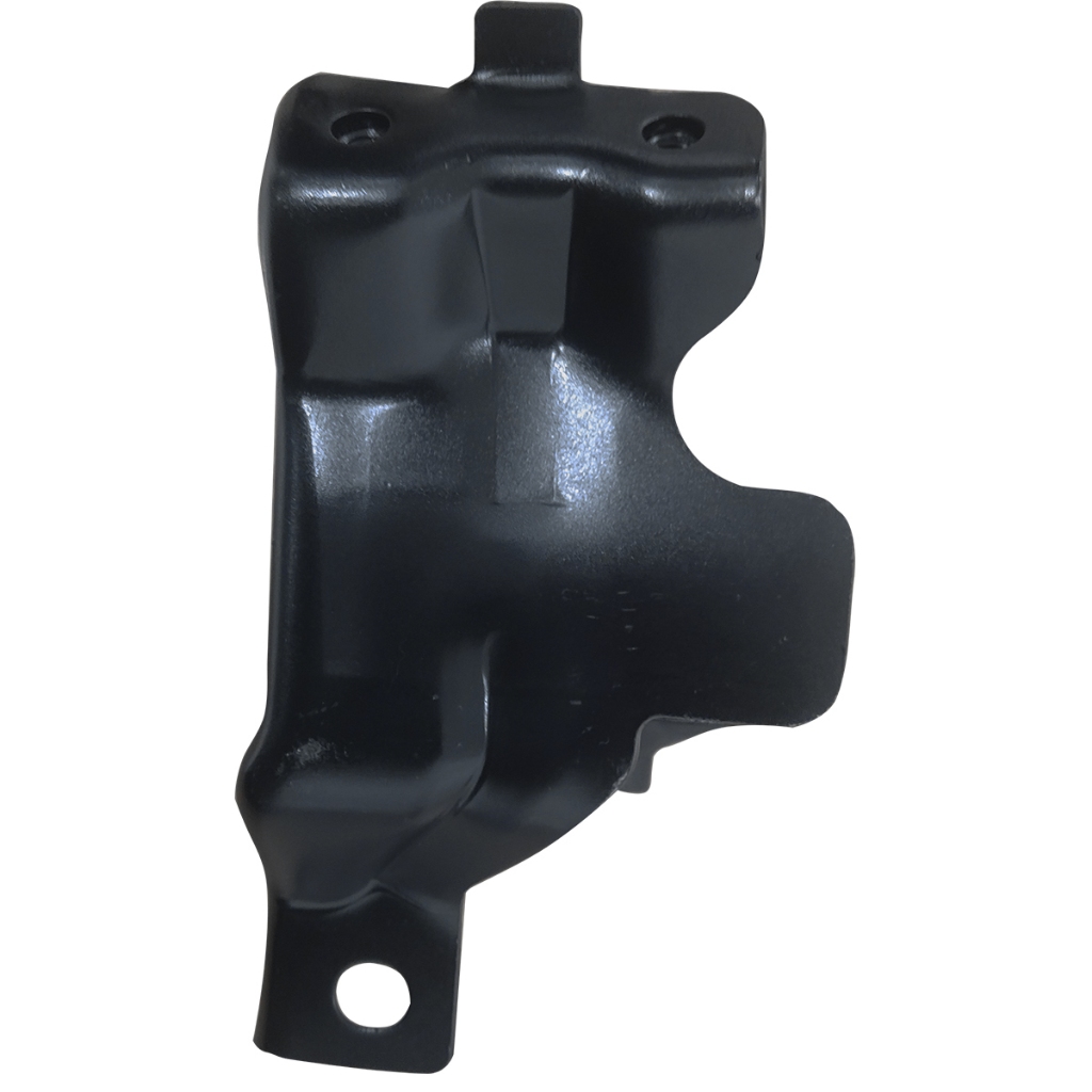 Coxim Motor Le Toyota Corolla 1.8 Automático Base Larga