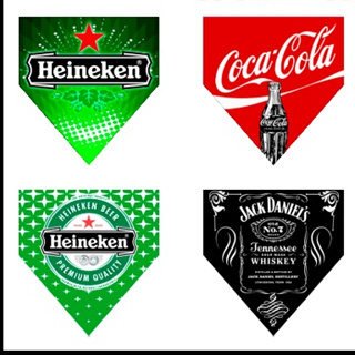 10 folhas Papel seda - SORTIDOS4 para  BRITT 60cm a 1 metro, papel  seda para embrulho, presentes, pipas em Oferta na Shopee