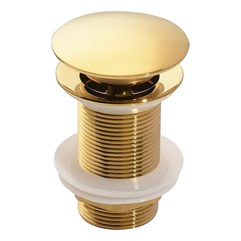 Válvula de Inox para Pia: Onde Comprar | BuscaProdutos