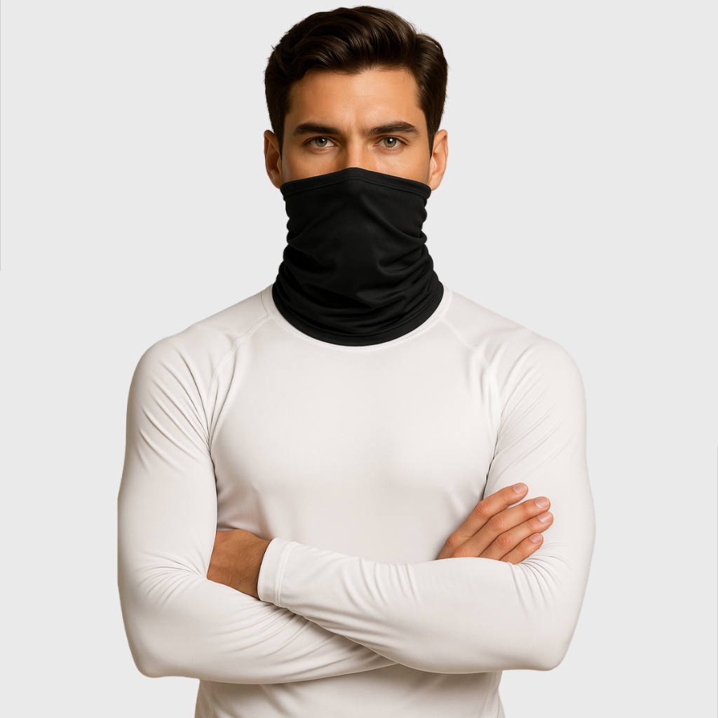 Proteção para o Rosto: Onde Comprar | BuscaProdutos