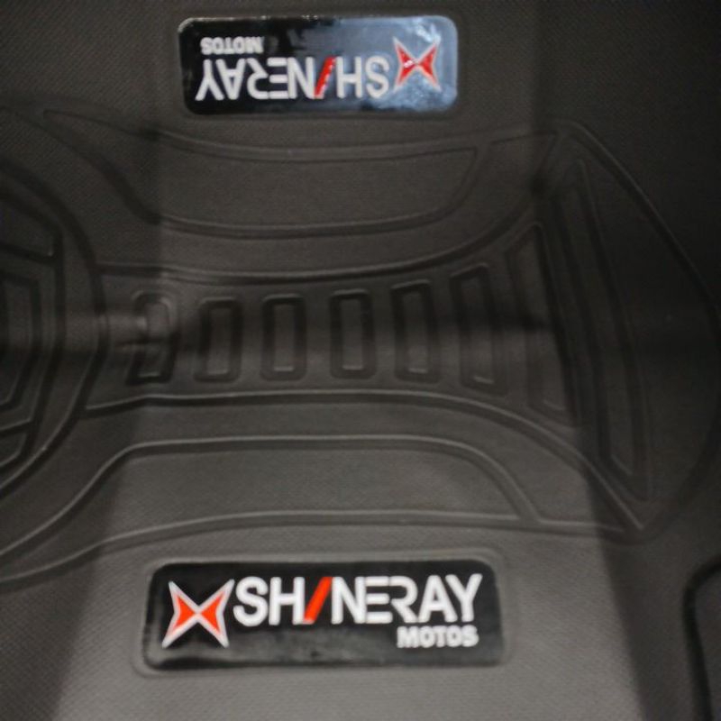 Capa de Banco de Moto Personalizada Shineray Phoenix Gold 50 Jet 50 Jet+ 50 Jet 125 Cross Explorer