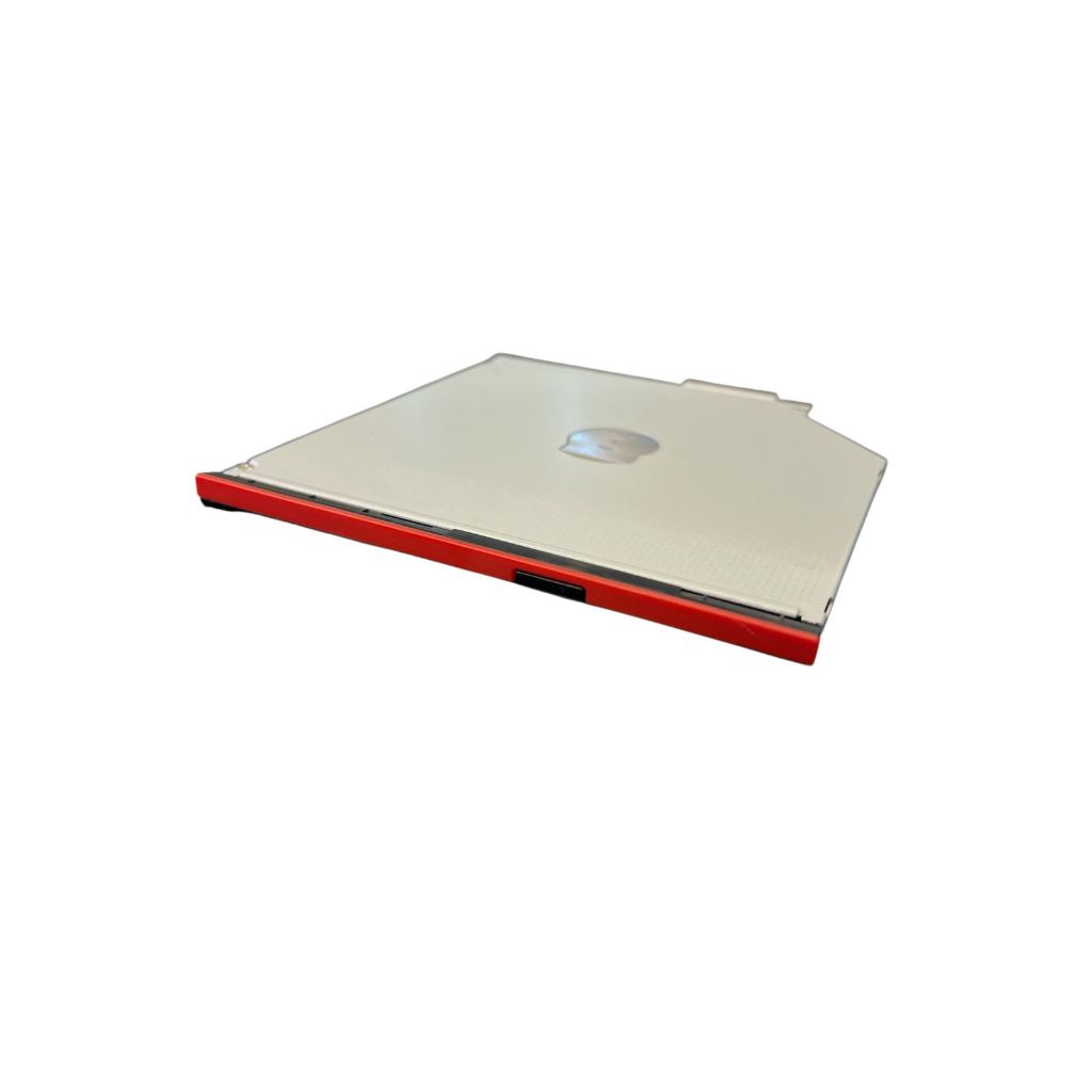 Driver Cd/dvd Notebook Asus Z450l