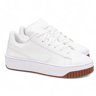 Tênis Feminino Casual Esportivo leve e Confortável Lançamento em Oferta na Shopee