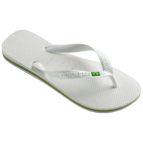 Chinelo Havaianas Brasil Bandeirinha Masculino/Feminino PRODUTO ORIGINAL em Oferta na Shopee