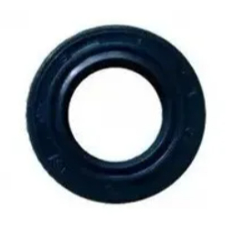 Retentor Eixo Câmbio Virago 250 535 750 Vmax 1100 Drag Star