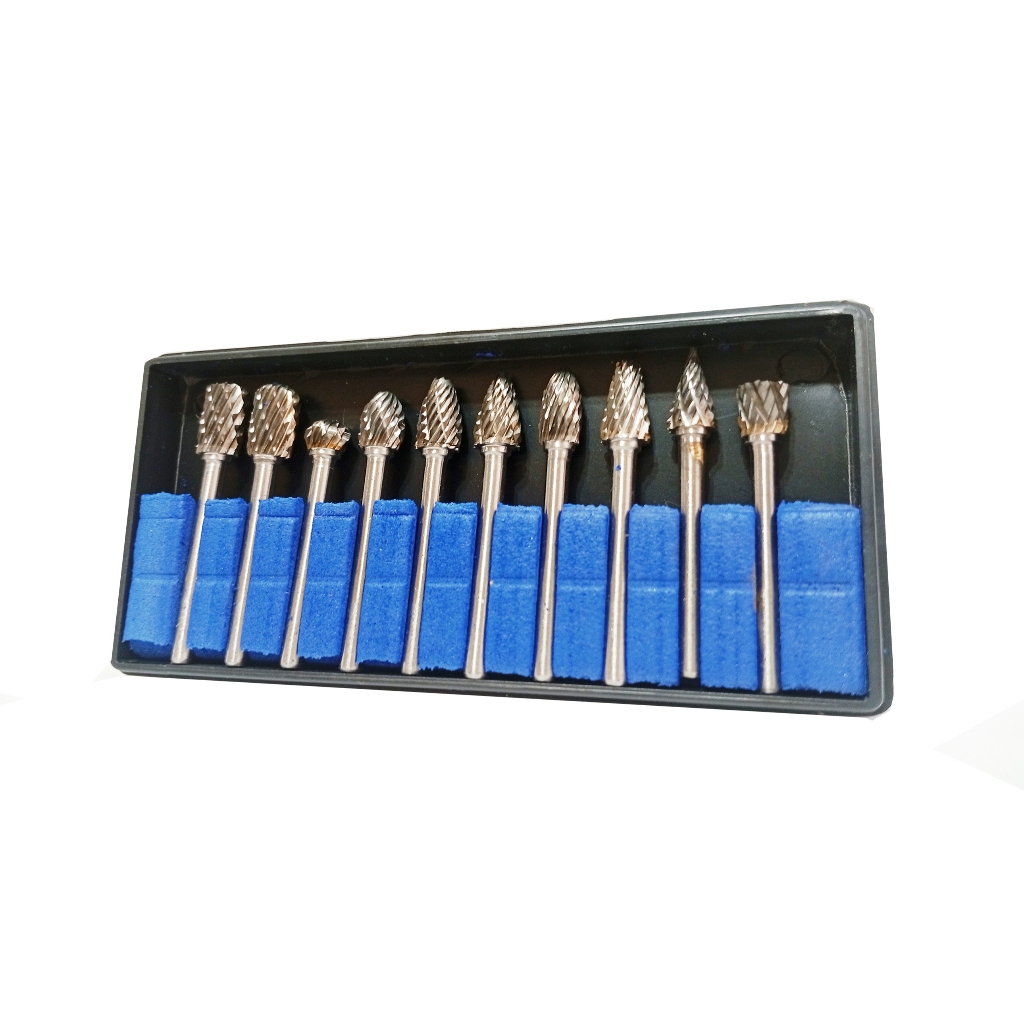 Broca para Escarear Aço: Onde Comprar | BuscaProdutos