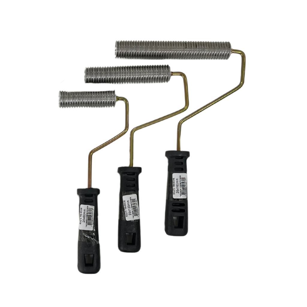 Rolete Tira Bolha em Oferta na Shopee