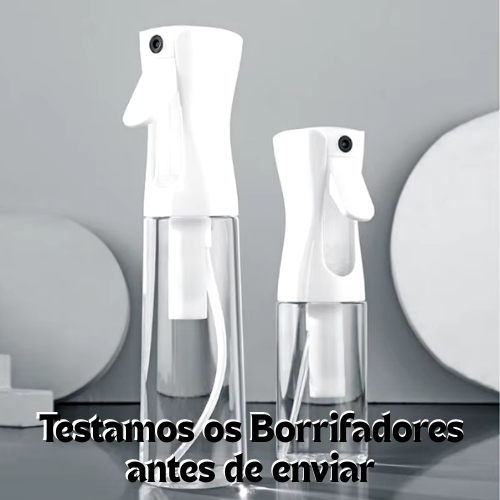 Semi Automática: Onde Comprar | BuscaProdutos