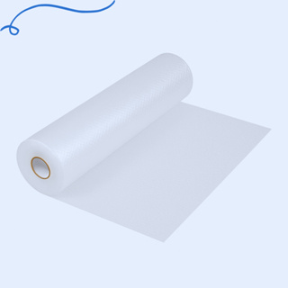 Forro Tapete Antiderrapante 5 Metros Reforçado Protetor Armário Gaveta Impermeável Lavável em Oferta na Shopee