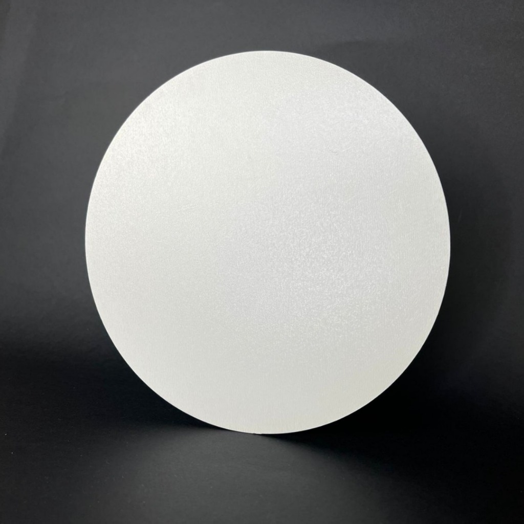 O que é Bella Arte Mdf? Guia e Onde Comprar | BuscaProdutos