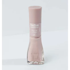 Esmalte Dailus Queridinhos Taça de Cristal 8ml
