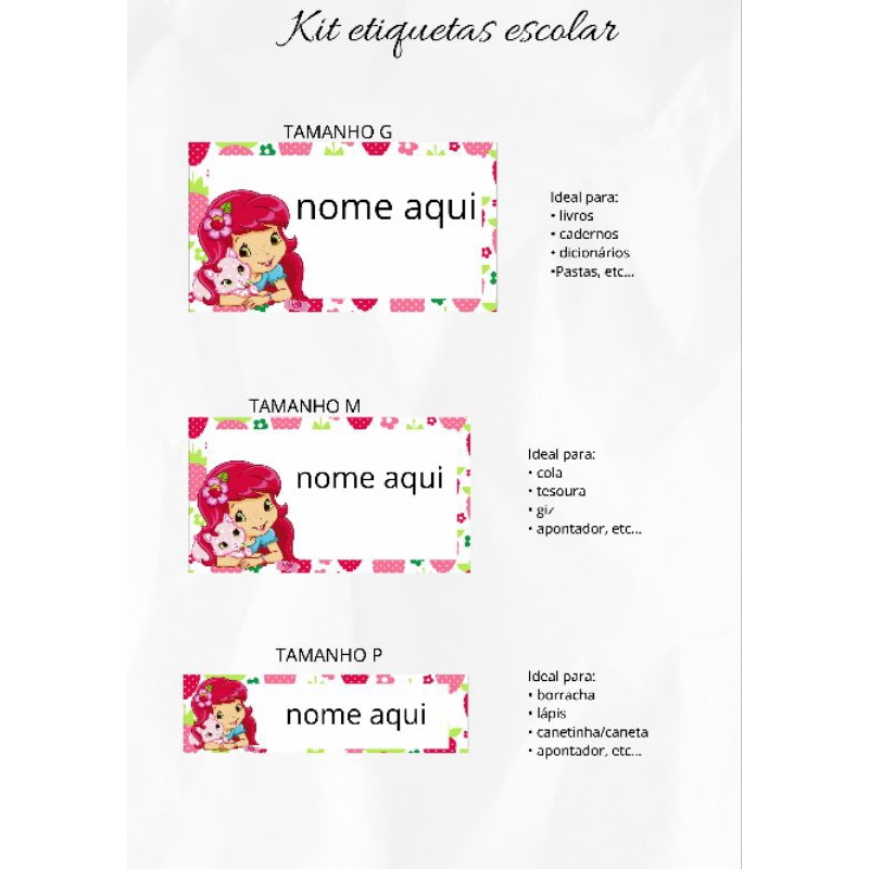Imagem produto