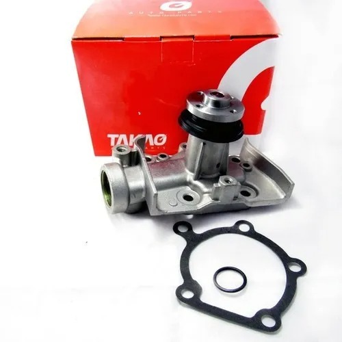 Bomba Agua Daihatsu Cuore 3cc 1994 A 1998