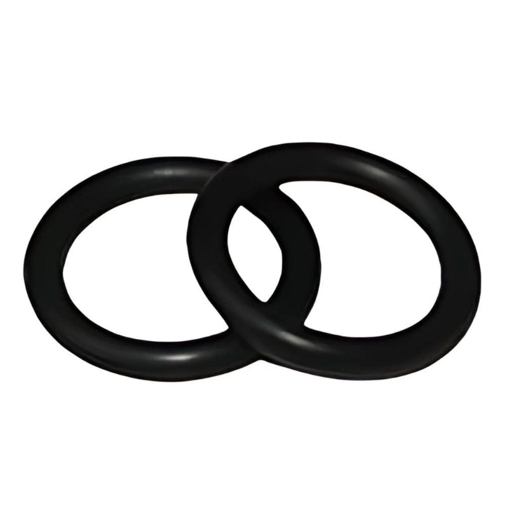 Ar Condicionado para Aquecimento: Onde Comprar | BuscaProdutos