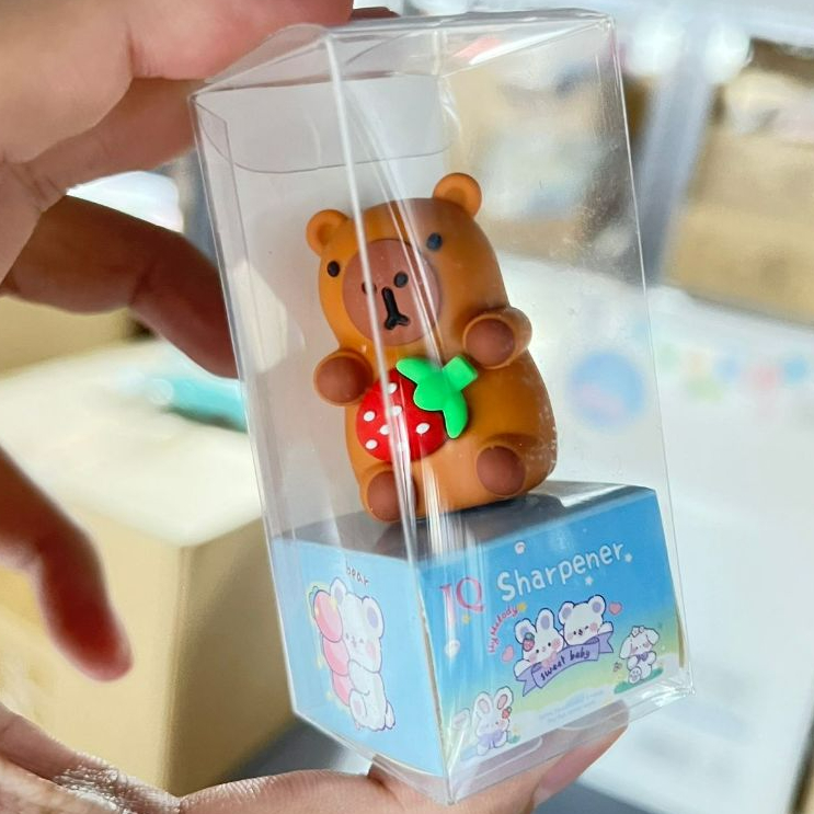 Panda Desenhos Fofos: Onde Comprar | BuscaProdutos