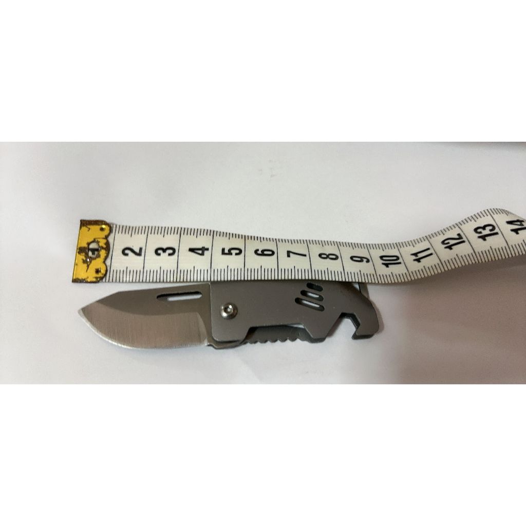 mini canivete hw-301262 xtrad em Oferta na Shopee