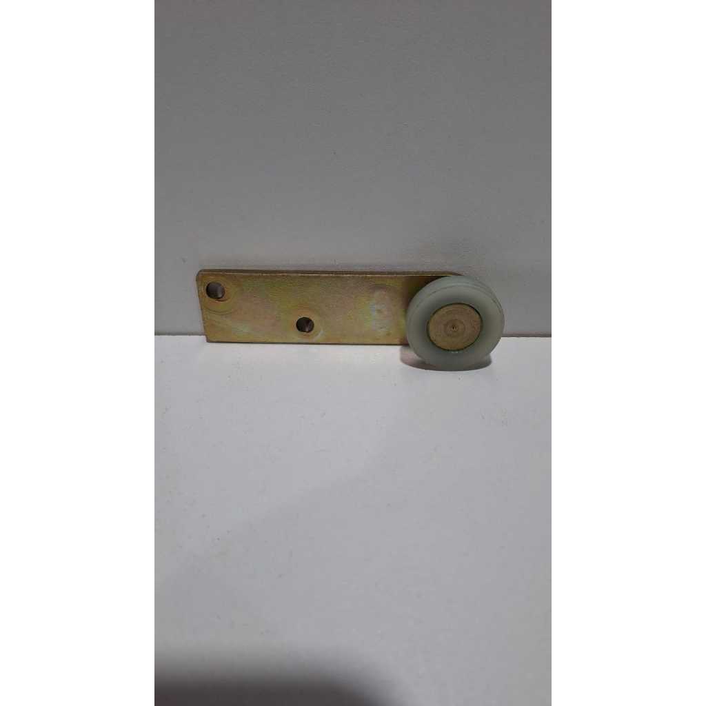 Kit Porta de Correr de Madeira: Onde Comprar | BuscaProdutos