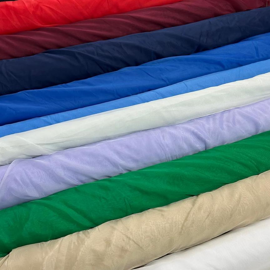 Cortina Voial: Guia Completo e Onde Comprar | BuscaProdutos