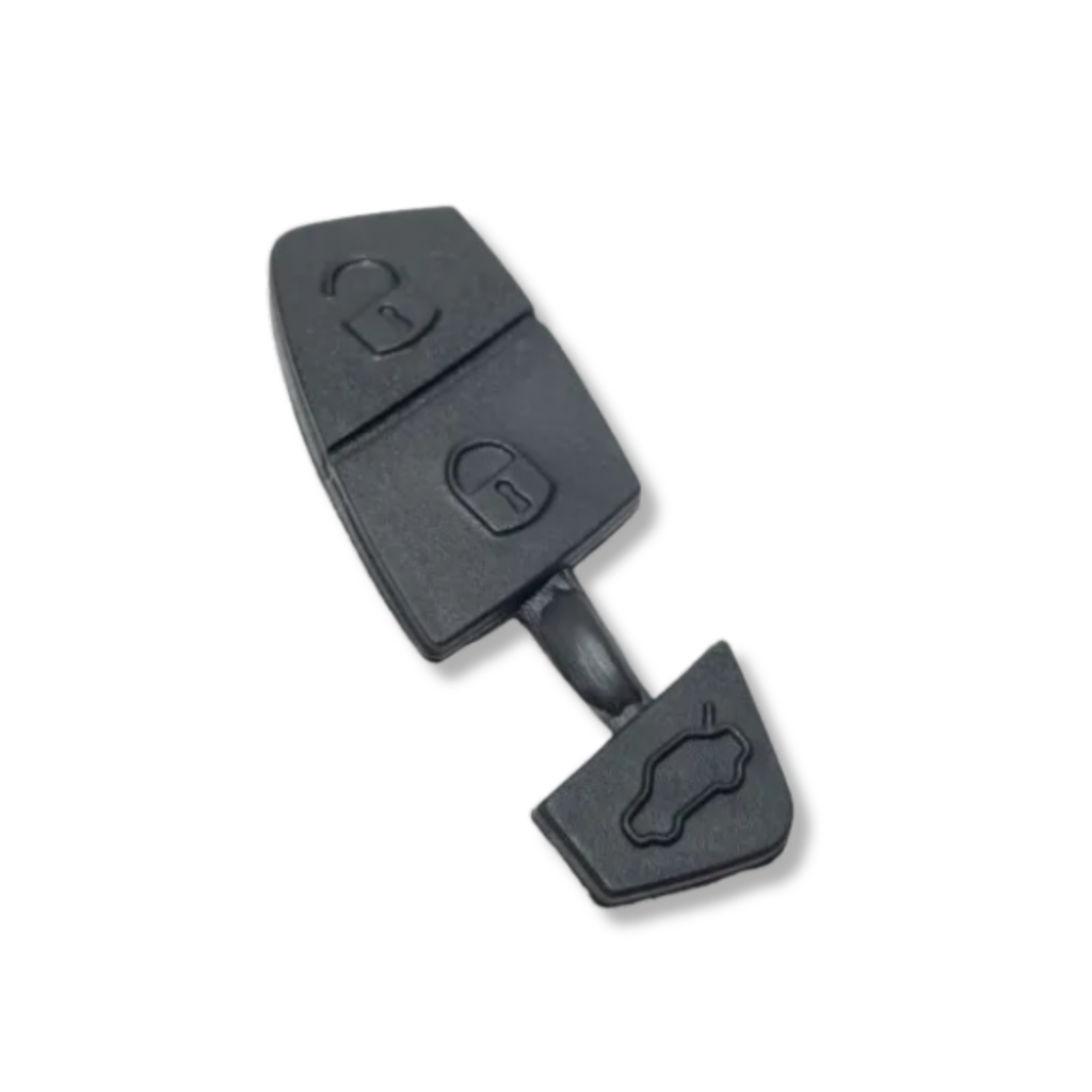 Capa Chave Fiat Idea / Brava / Punto 3 Botões em Oferta na Shopee