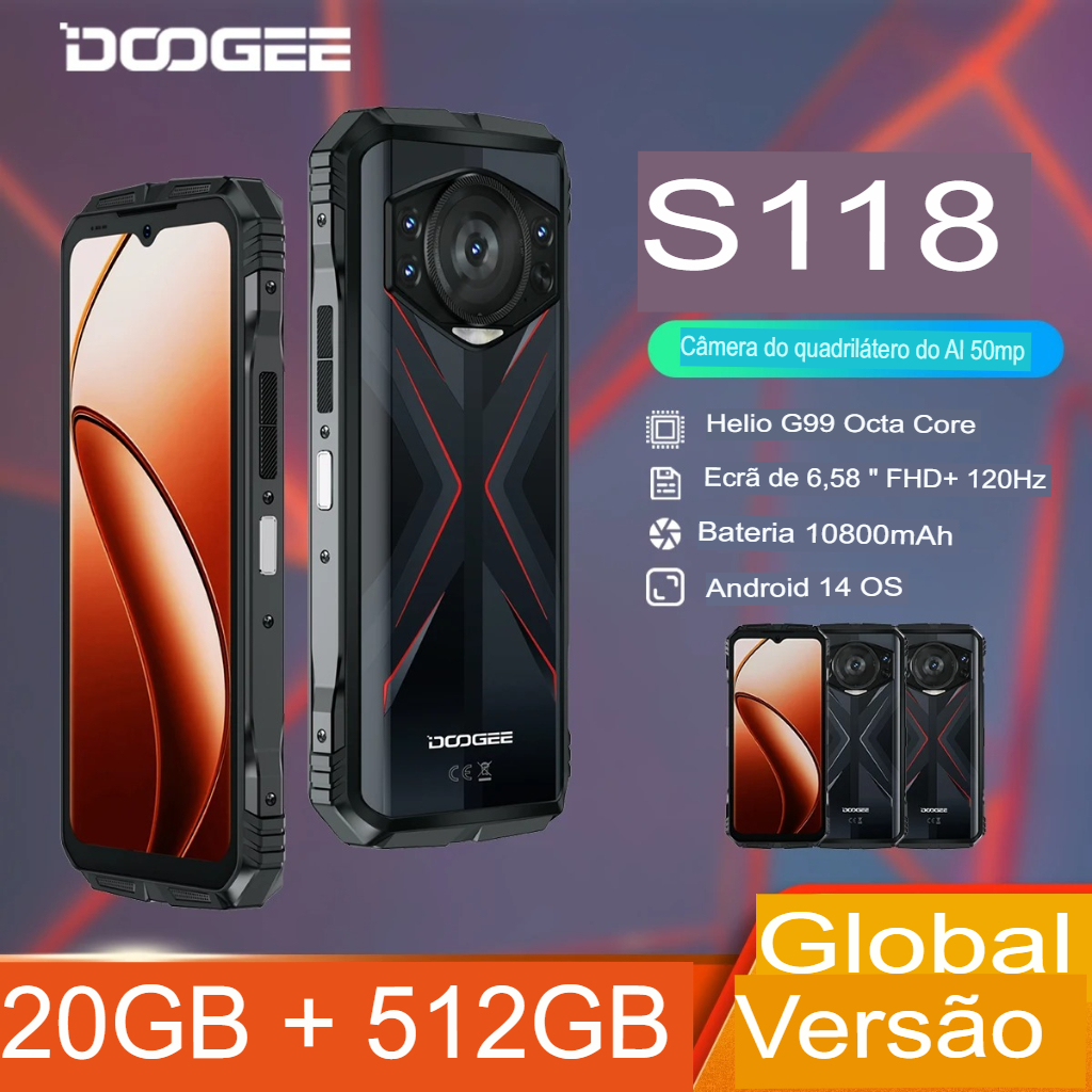 Câmera 20 Mp: Guia Completo e Onde Comprar | BuscaProdutos