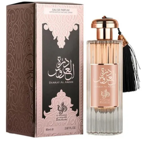 Aroos Perfume: Reviews, Dicas e Onde Comprar | BuscaProdutos