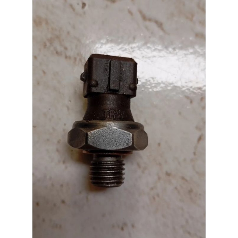 Cebolinha Sensor Pressão Óleo Bmw X3 756848001