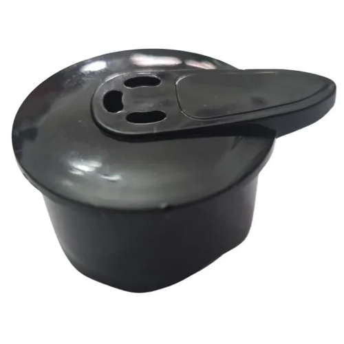 Valvula Alivio Panela Pressao Mondial Pe38 Pe39 Pe40 Pe41
