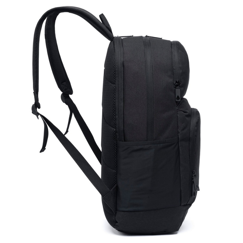 Detalhes do Mochila Volcom Casual Universitária 16L