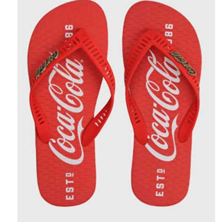 Chinelo Adulto Masculino Super Leve e Macio Sandália de dedo Sola Antiderrapante 37 ao 44 em Oferta na Shopee