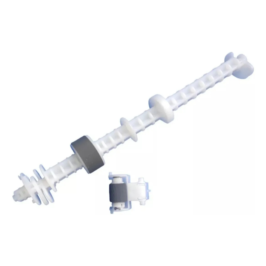 Tracionador Papel Pick Roler T50 L800 -l805 -r270 -r290