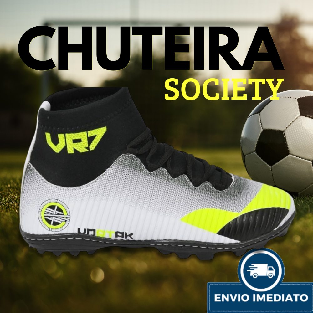 Imagem produto