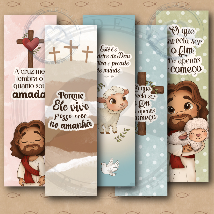 Bíblia Mensagem de Deus: Onde Comprar | BuscaProdutos