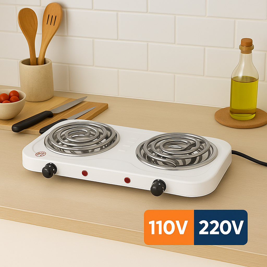 Gás Aquecimento: Onde Comprar | BuscaProdutos