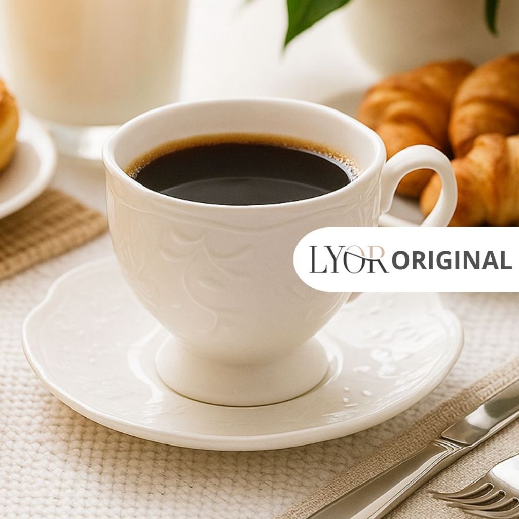 Caneca Flowers: Guia Completo e Onde Comprar | BuscaProdutos