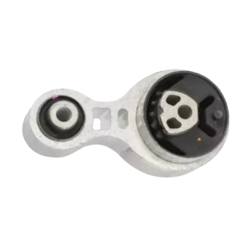Coxim Limitador De Torção Do Câmbio Para Ford Fusion
