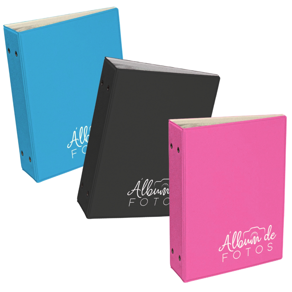 Álbum 300: Guia Completo e Onde Comprar | BuscaProdutos