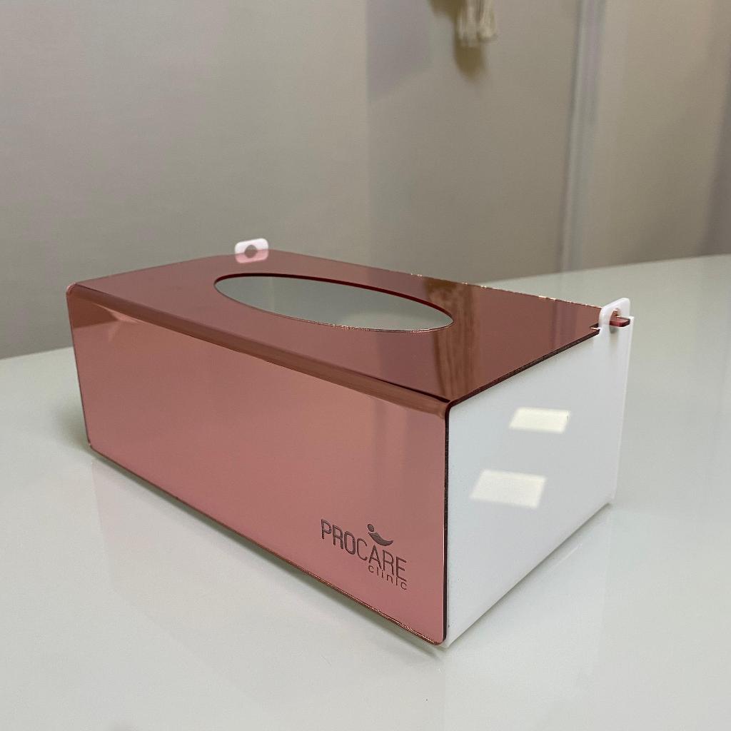 Caixa Porta Luvas pretas sem pó viniflex descartáveis Lenços e Máscaras procedimentos clínicas IOF Esteta Odontolog