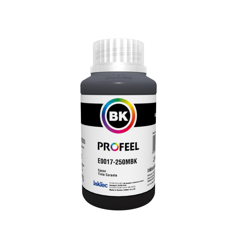 Tintas Epson L395: Onde Comprar | BuscaProdutos