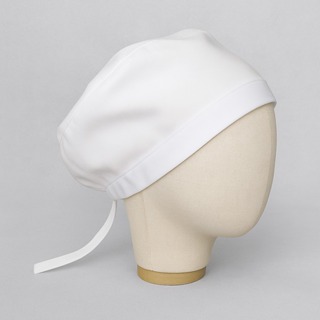 Touca Cirúrgica DrDugoni em Oferta na Shopee