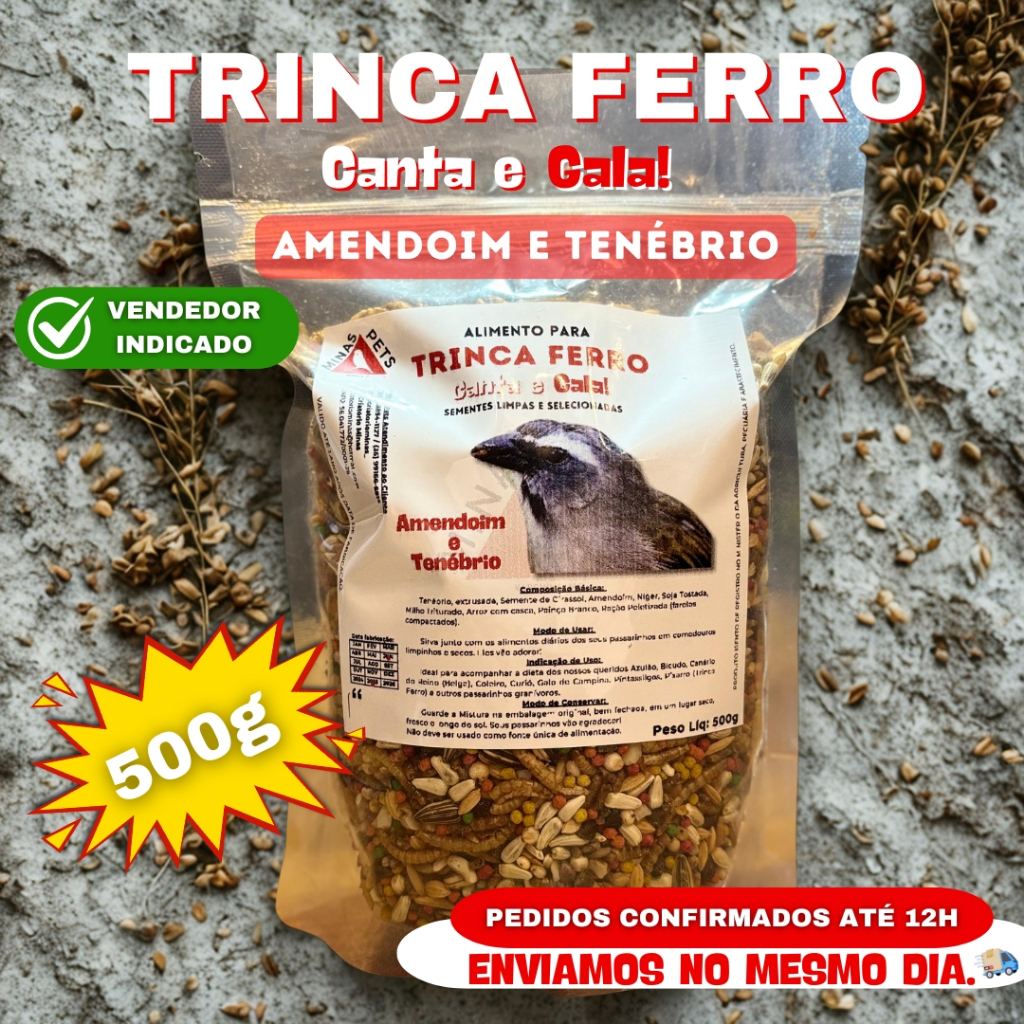 Produto