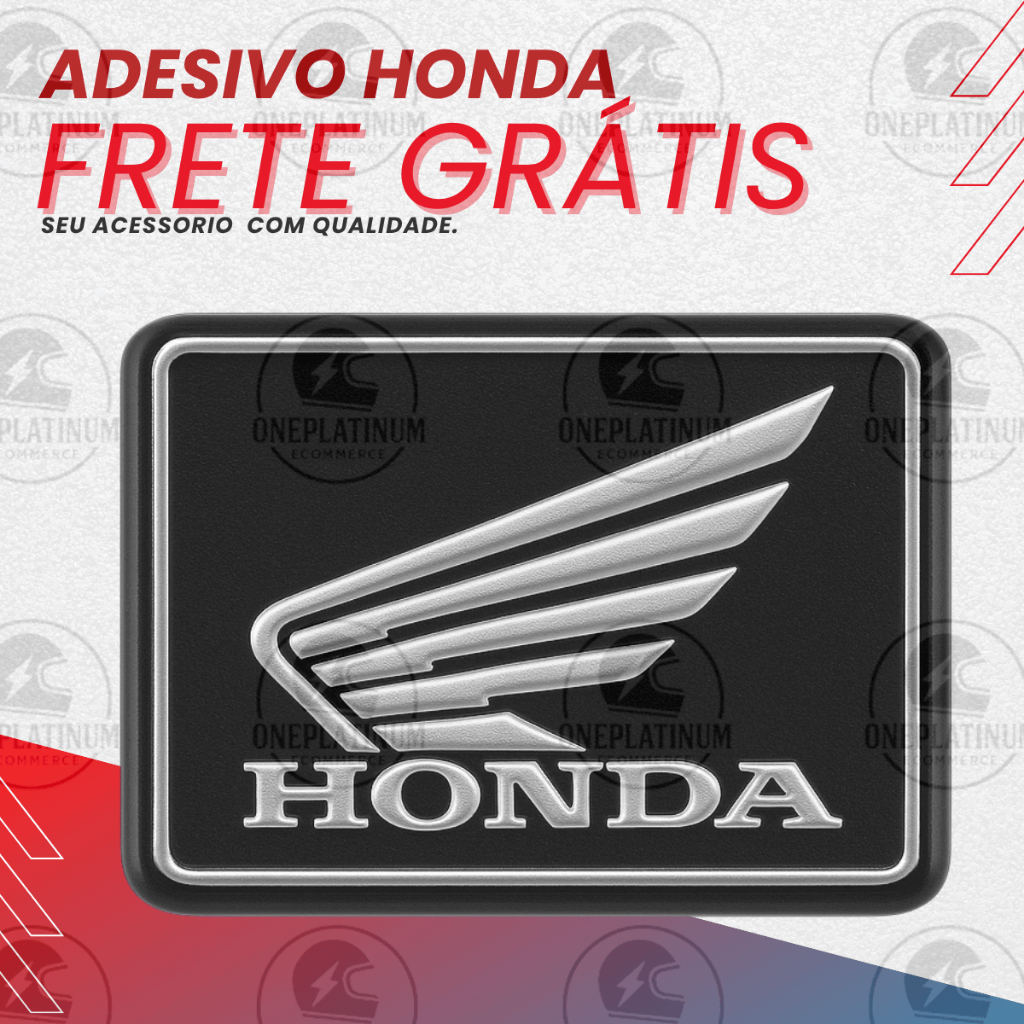 Adesivos Titan 150: Onde Comprar | BuscaProdutos