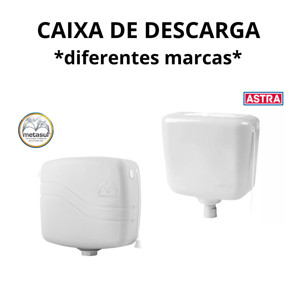 Assento Plástico Econômico: Onde Comprar | BuscaProdutos