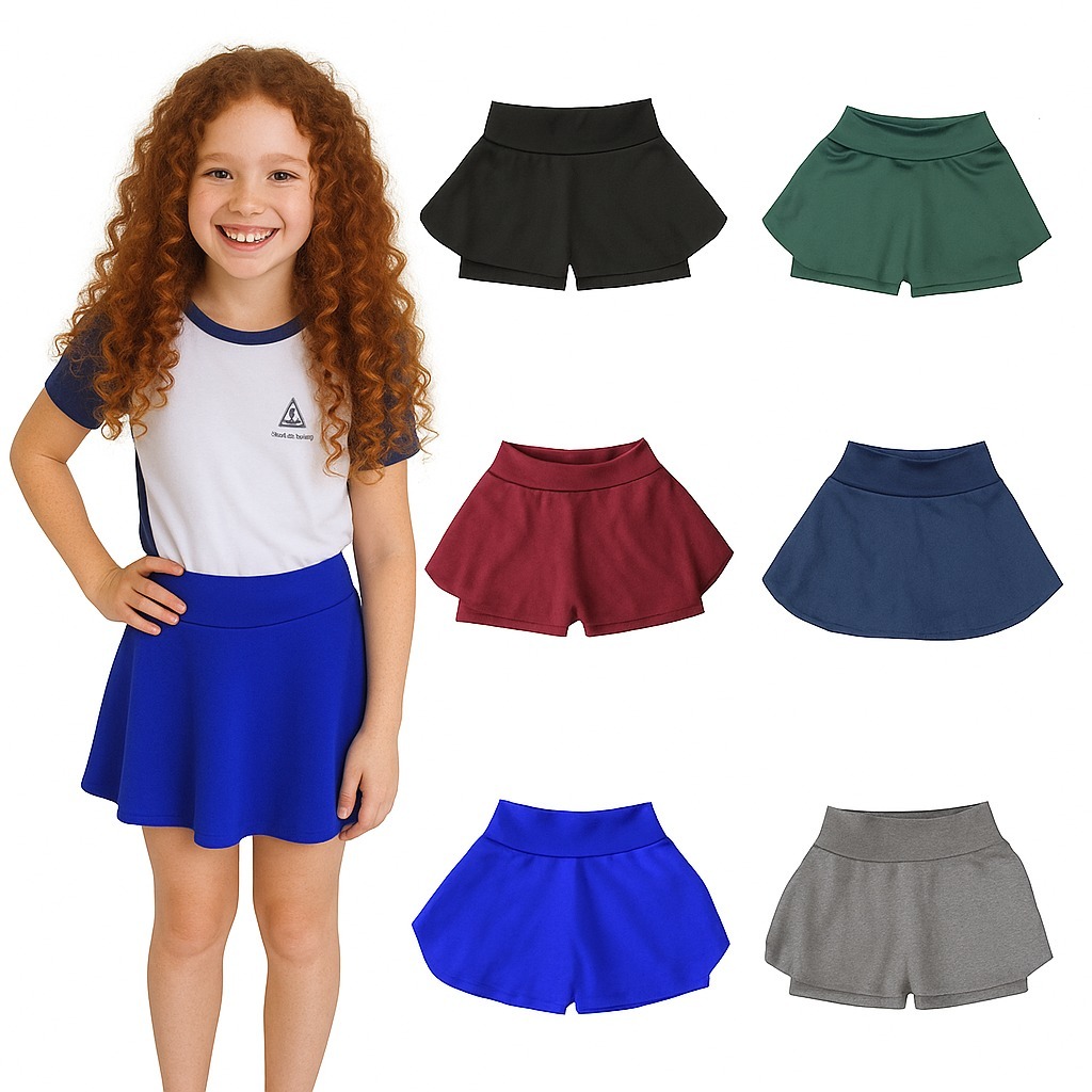 Intex Infantil: Guia Completo e Onde Comprar | BuscaProdutos